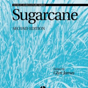 Sugarcane