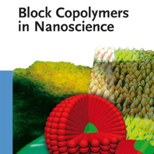 Block Copolymers in Nanoscience