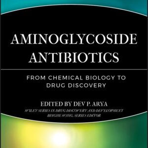 Aminoglycoside Antibiotics
