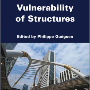 Seismic Vulnerability of Structures