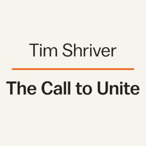 The Call to Unite