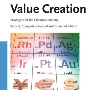 Value Creation
