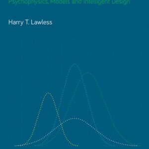 Quantitative Sensory Analysis