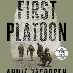 First Platoon