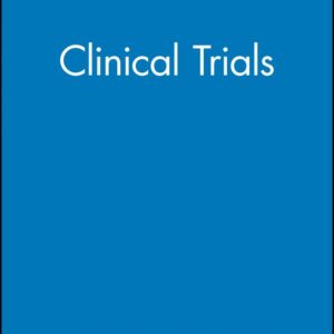 Clinical Trials