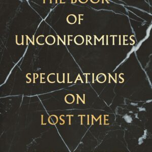 The Book of Unconformities