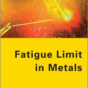 Fatigue Limit in Metals