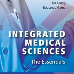 Integrated Medical Sciences