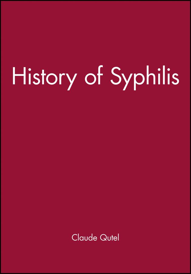 history-of-syphilis-9780745610306-gangarams