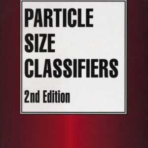 AIChE Equipment Testing Procedure - Particle Size Classifiers