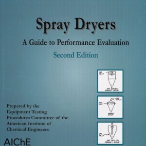 Spray Dryers
