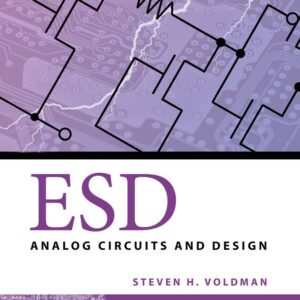 ESD