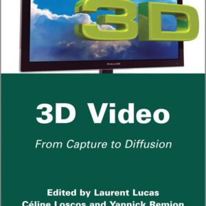 3D Video