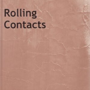 Rolling Contacts