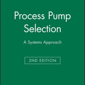 Process Pump Selection