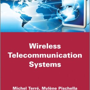 Wireless Telecommunication Systems
