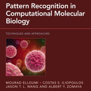 Pattern Recognition in Computational Molecular Biology