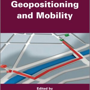 Geopositioning and Mobility
