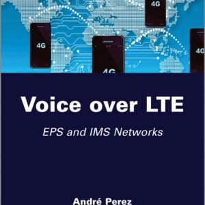 Voice over LTE
