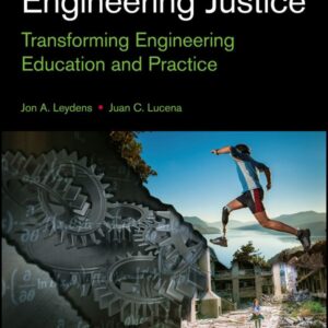 Engineering Justice