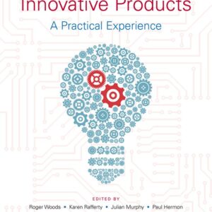 Engineering Innovative Products