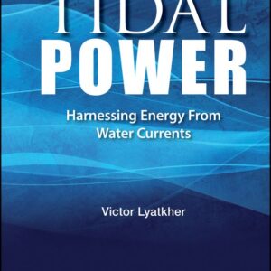 Tidal Power