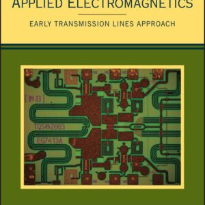 Applied Electromagnetics