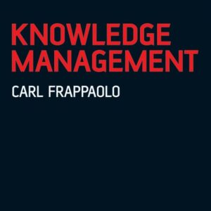 Knowledge Management