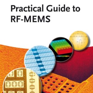 Practical Guide to RF-MEMS