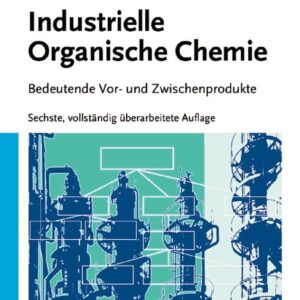 Industrielle Organische Chemie