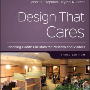 Design That Cares
