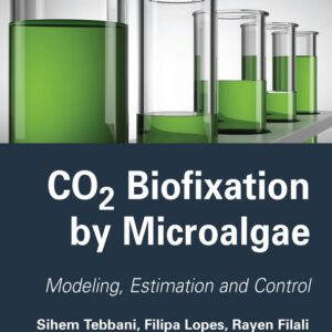 CO2 Biofixation by Microalgae