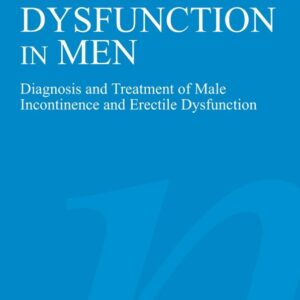 Pelvic Dysfunction in Men
