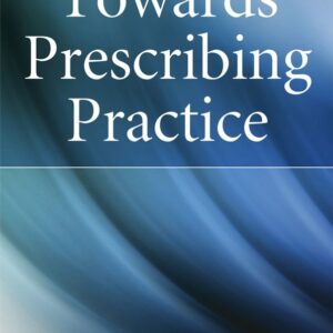 Towards Prescribing Practice