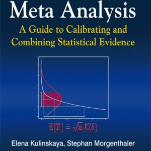 Meta Analysis