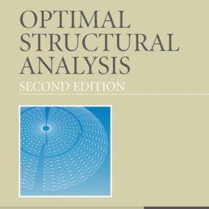 Optimal Structural Analysis