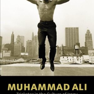 Muhammad Ali