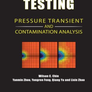 Formation Testing