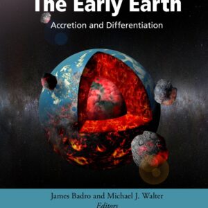 The Early Earth