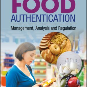 Food Authentication