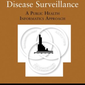 Disease Surveillance
