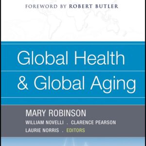 Global Health and Global Aging