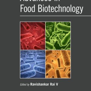 Advances in Food Biotechnology