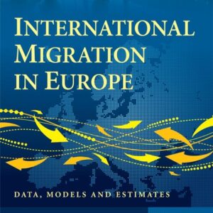 International Migration in Europe