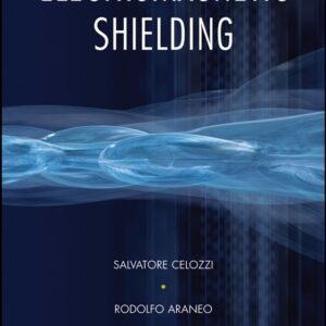 Electromagnetic Shielding