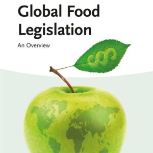 Global Food Legislation