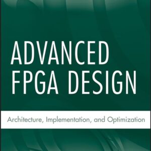 Advanced FPGA Design