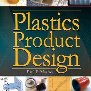 Plastics Product Design