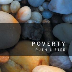 Poverty