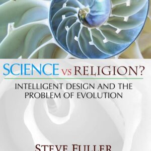 Science vs. Religion